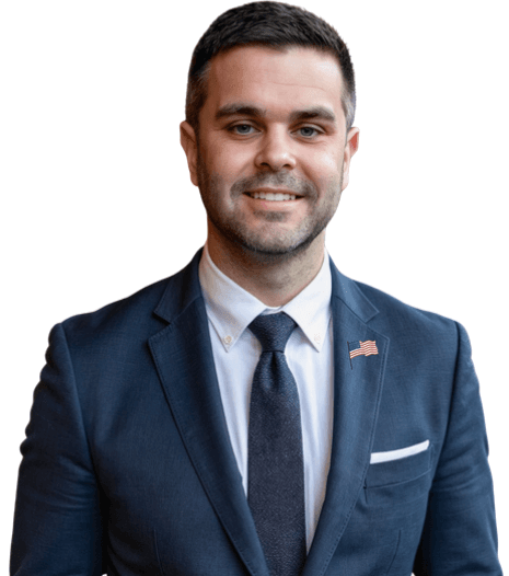 Brian Rodgers, REALTOR®