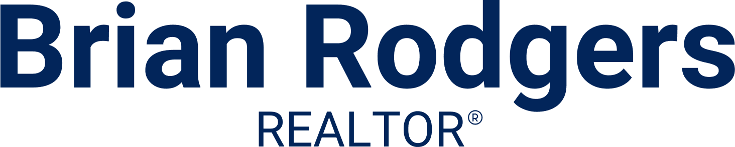 Brian Rodgers, REALTOR®