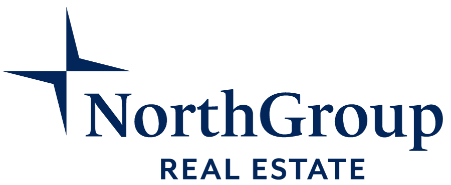 NorthGroup Real Estate